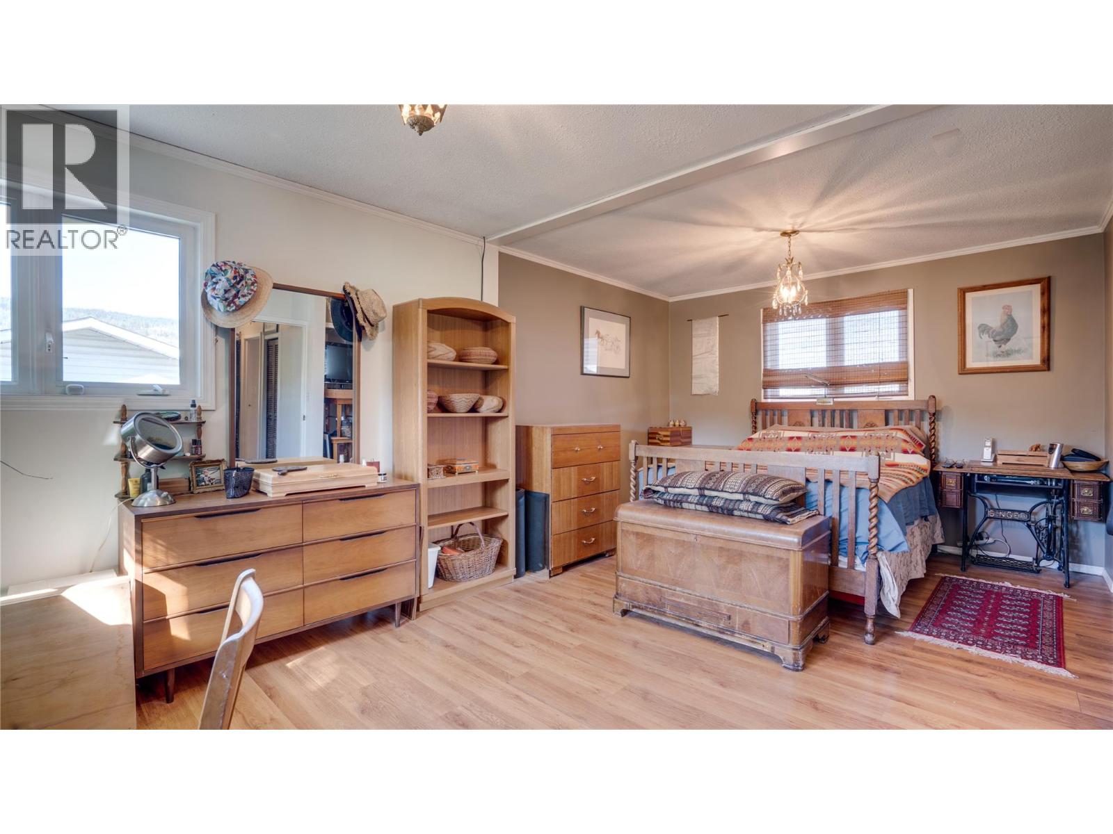 700 Bass Avenue, Enderby