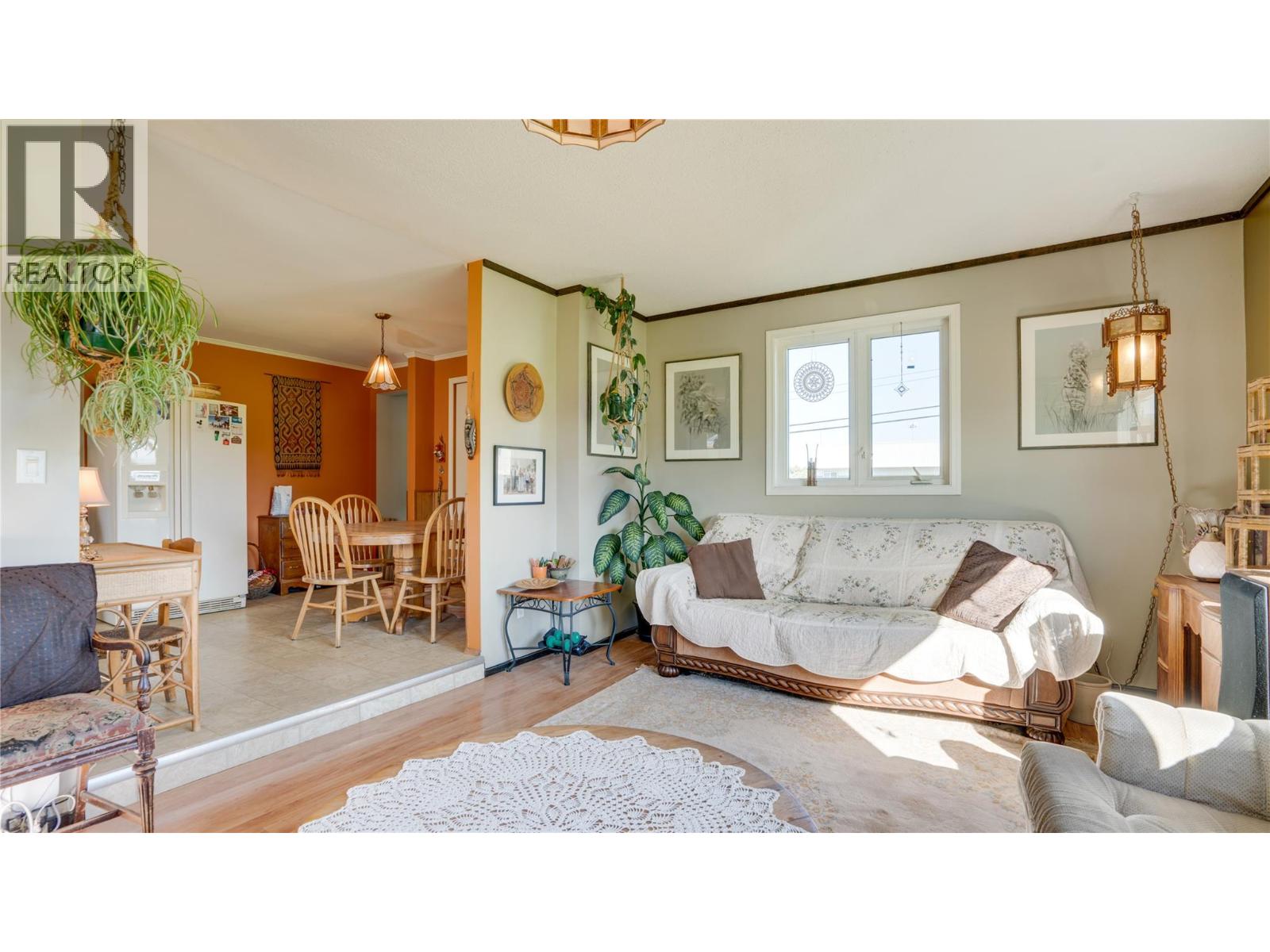 700 Bass Avenue, Enderby