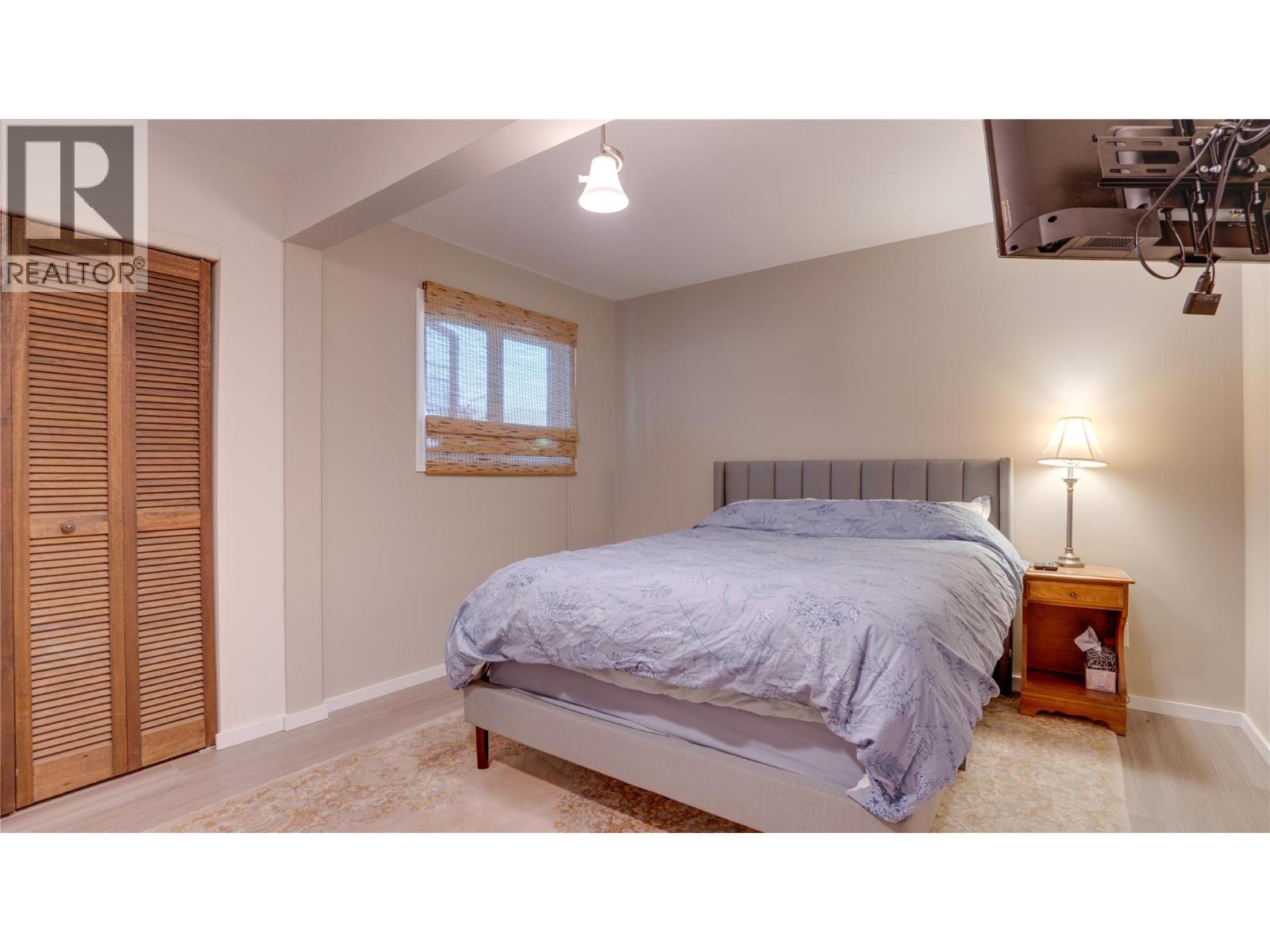 700 Bass Avenue, Enderby