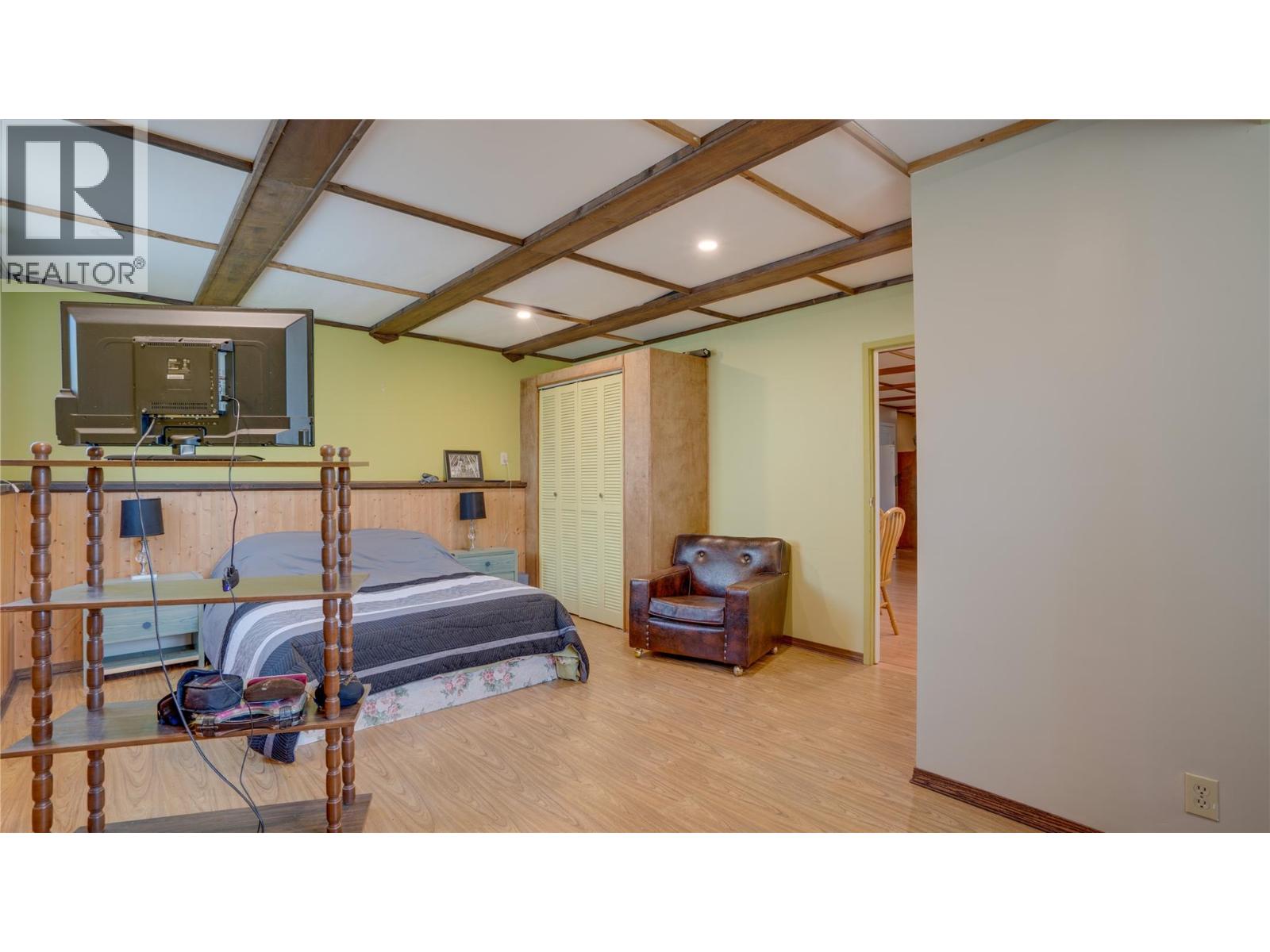 700 Bass Avenue, Enderby