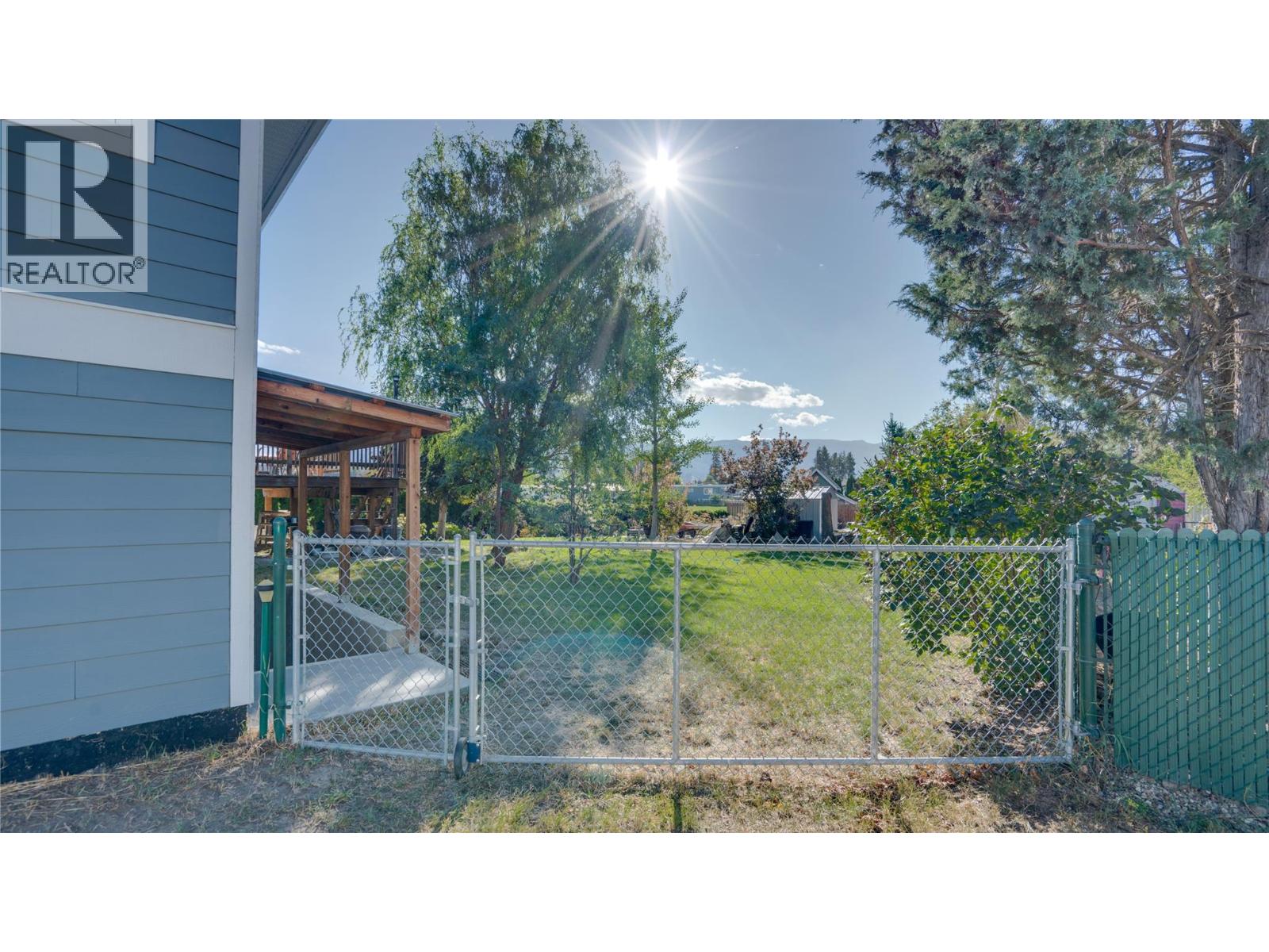 700 Bass Avenue, Enderby