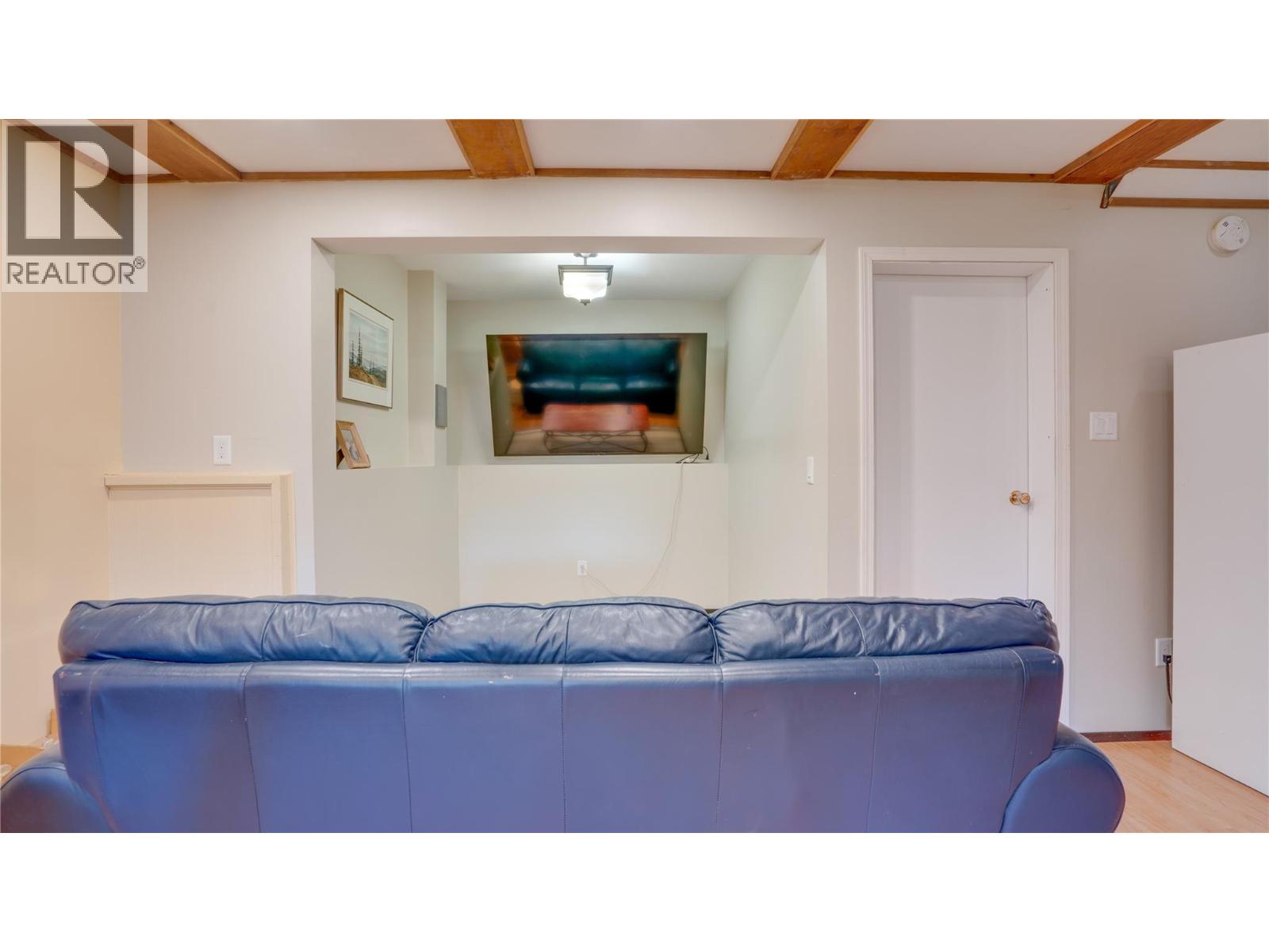 700 Bass Avenue, Enderby