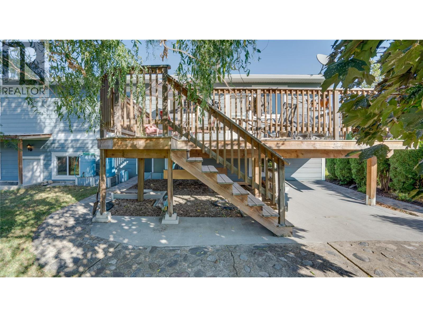 700 Bass Avenue, Enderby