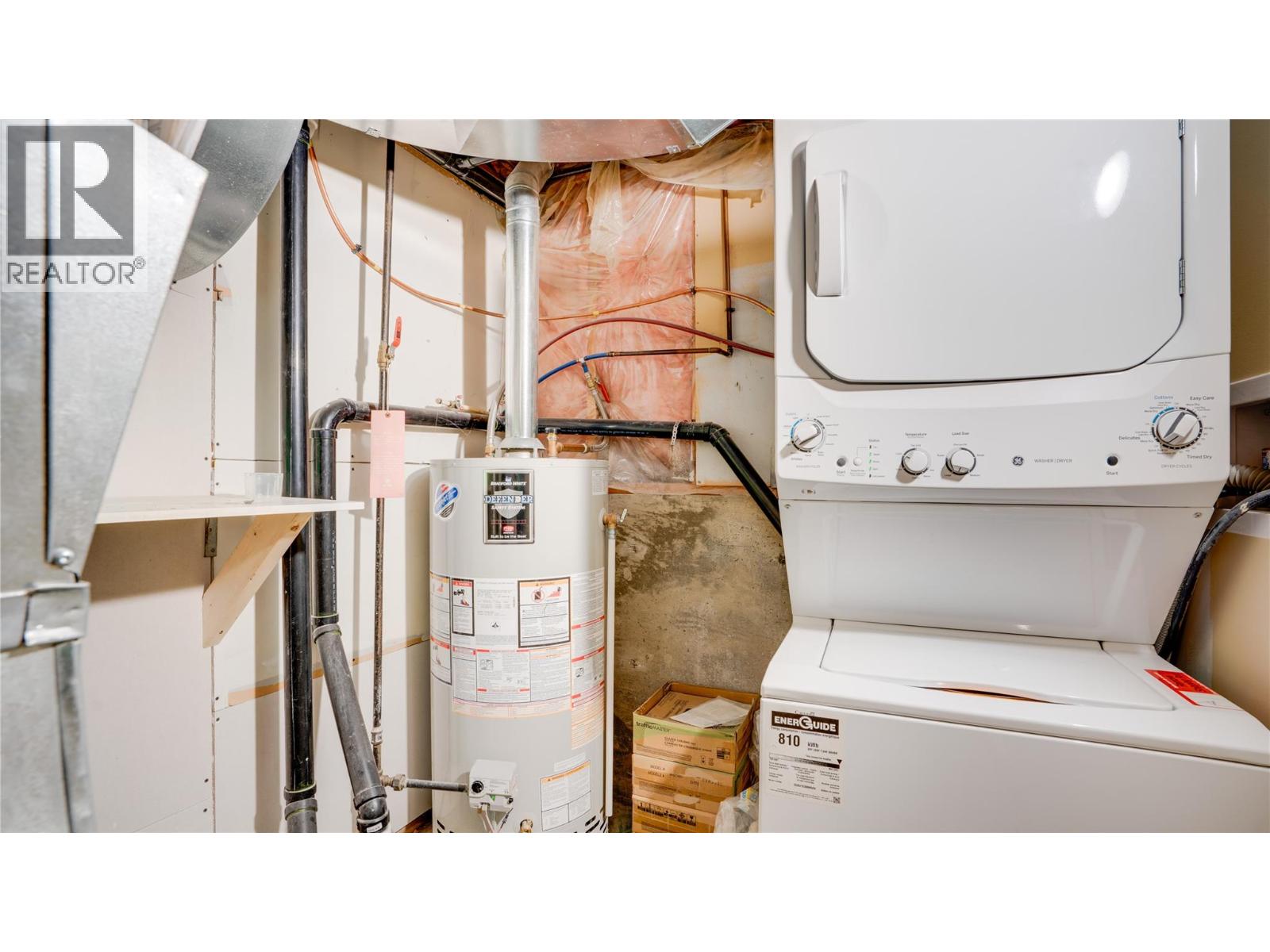 700 Bass Avenue, Enderby