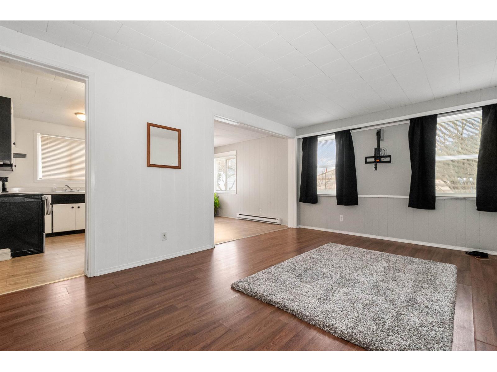 65321 PINE CLOSE, Fraser Canyon, Boston Bar / Lytton