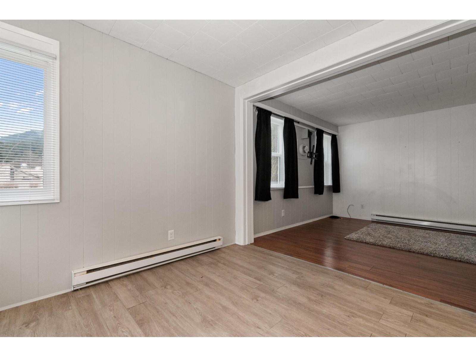 65321 PINE CLOSE, Fraser Canyon, Boston Bar / Lytton