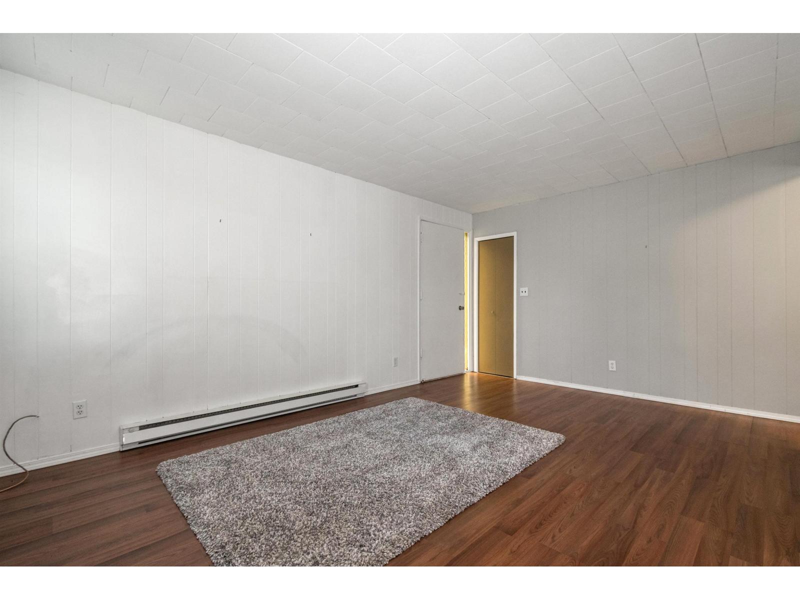 65321 PINE CLOSE, Fraser Canyon, Boston Bar / Lytton
