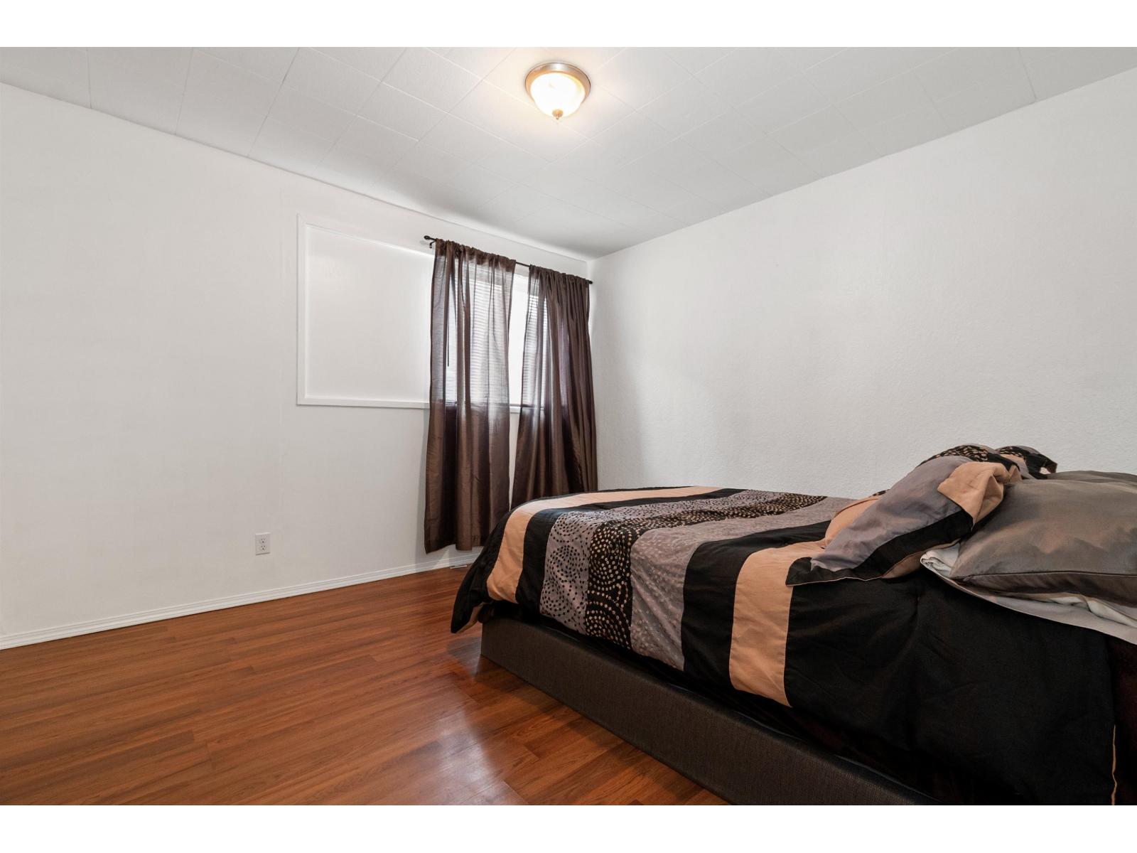 65321 PINE CLOSE, Fraser Canyon, Boston Bar / Lytton