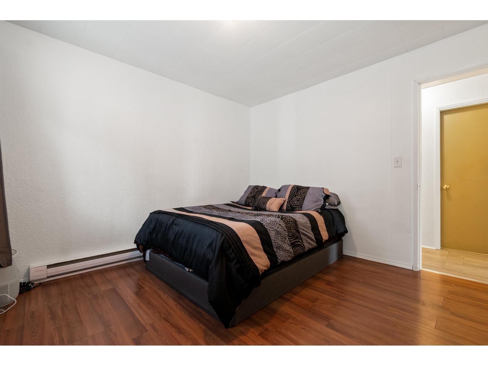 65321 PINE CLOSE, Fraser Canyon, Boston Bar / Lytton