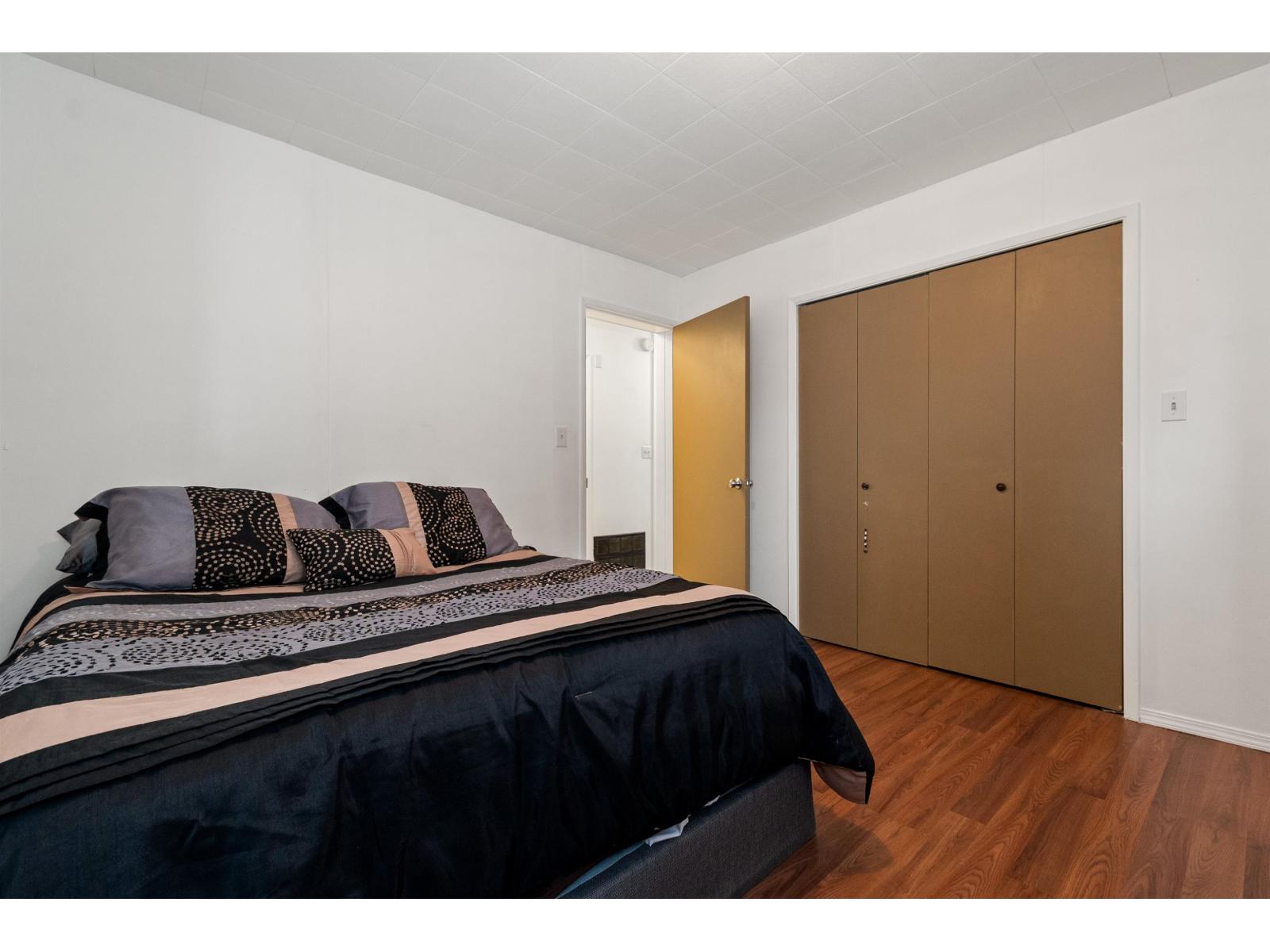 65321 PINE CLOSE, Fraser Canyon, Boston Bar / Lytton