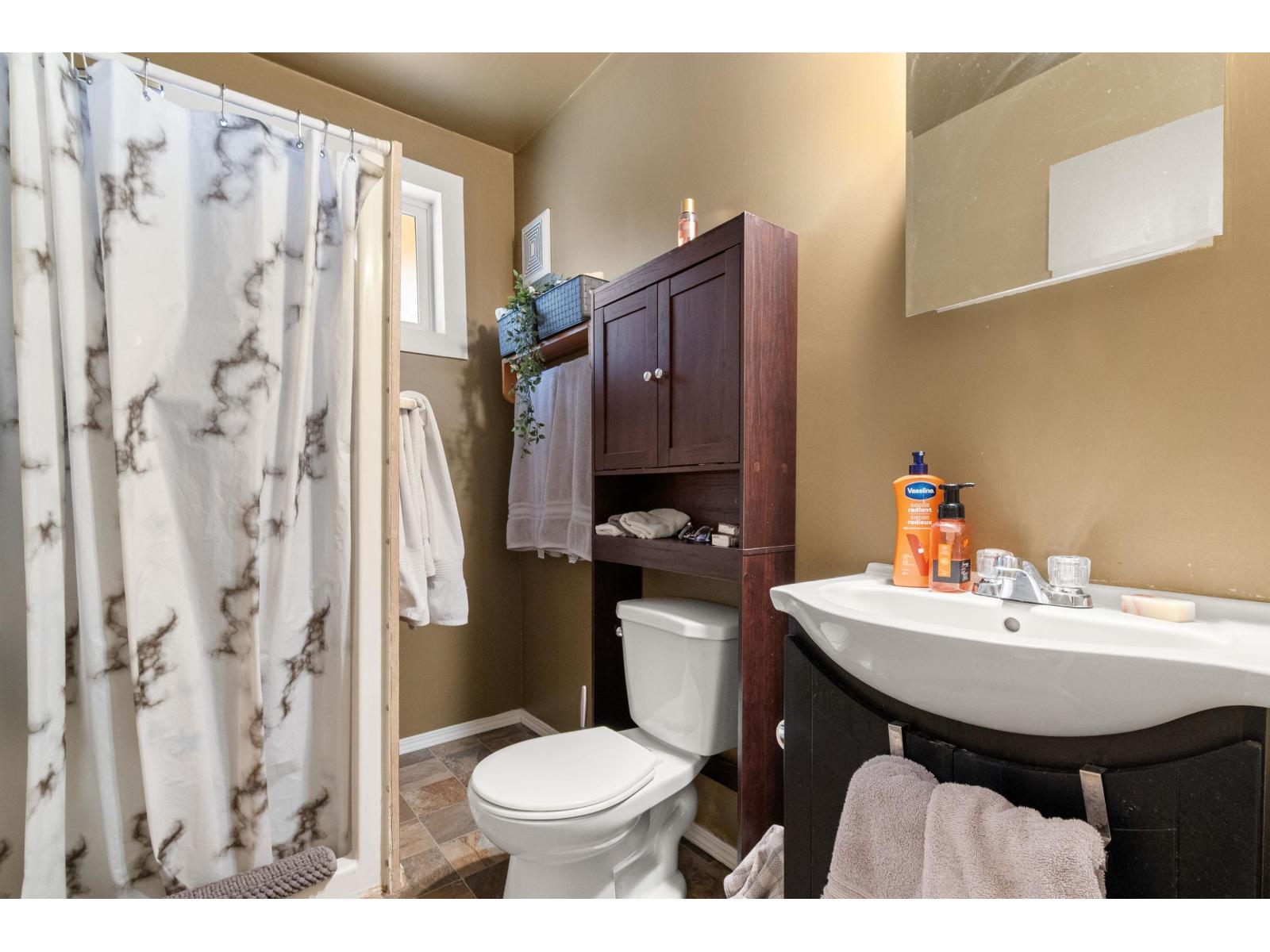 65321 PINE CLOSE, Fraser Canyon, Boston Bar / Lytton