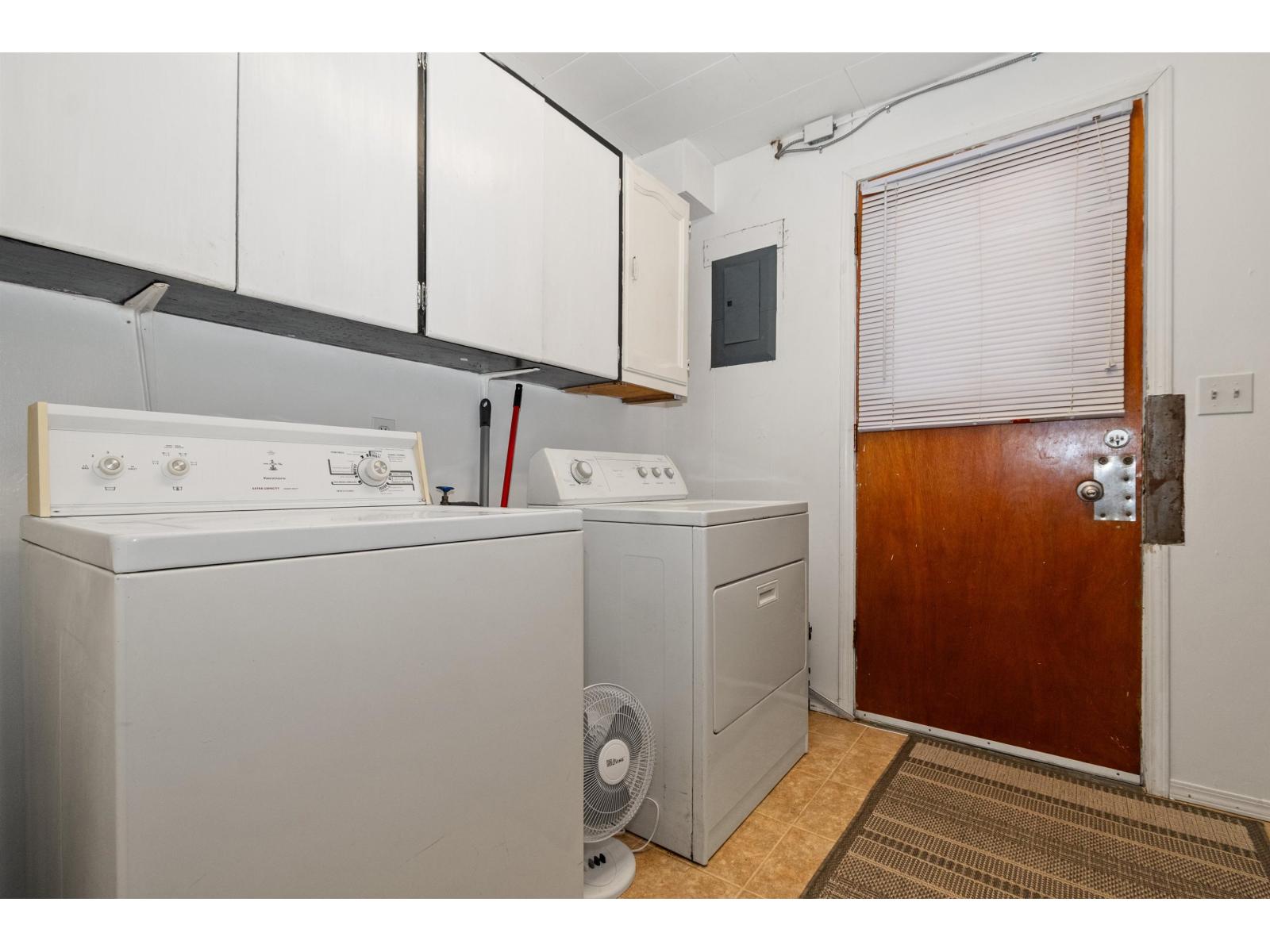 65321 PINE CLOSE, Fraser Canyon, Boston Bar / Lytton
