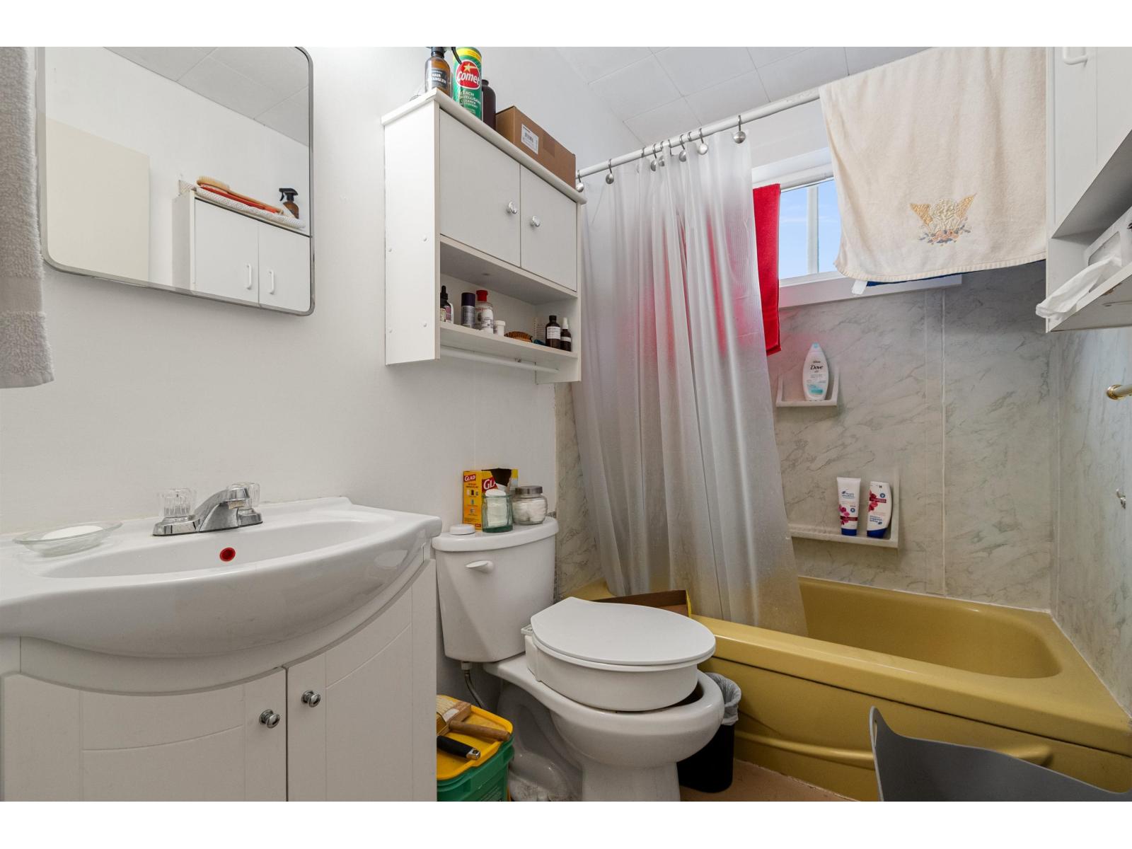 65321 PINE CLOSE, Fraser Canyon, Boston Bar / Lytton