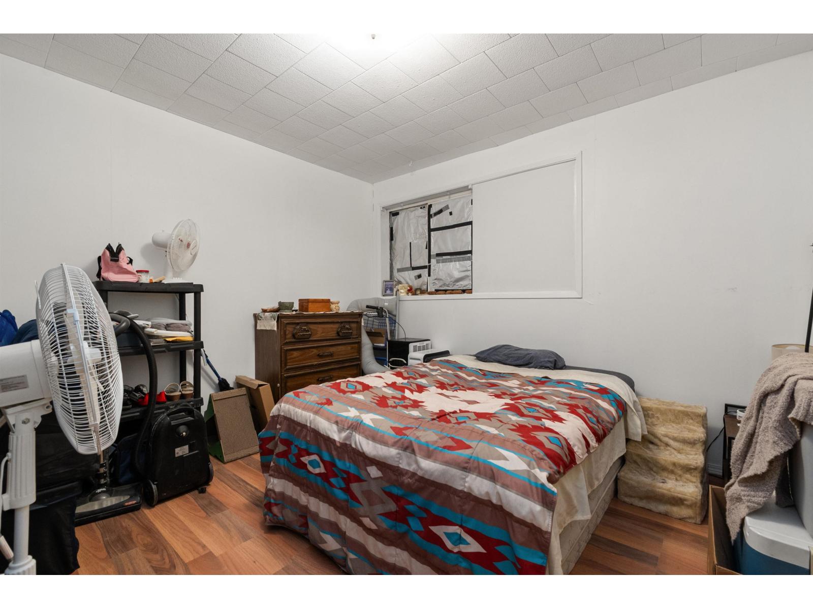 65321 PINE CLOSE, Fraser Canyon, Boston Bar / Lytton