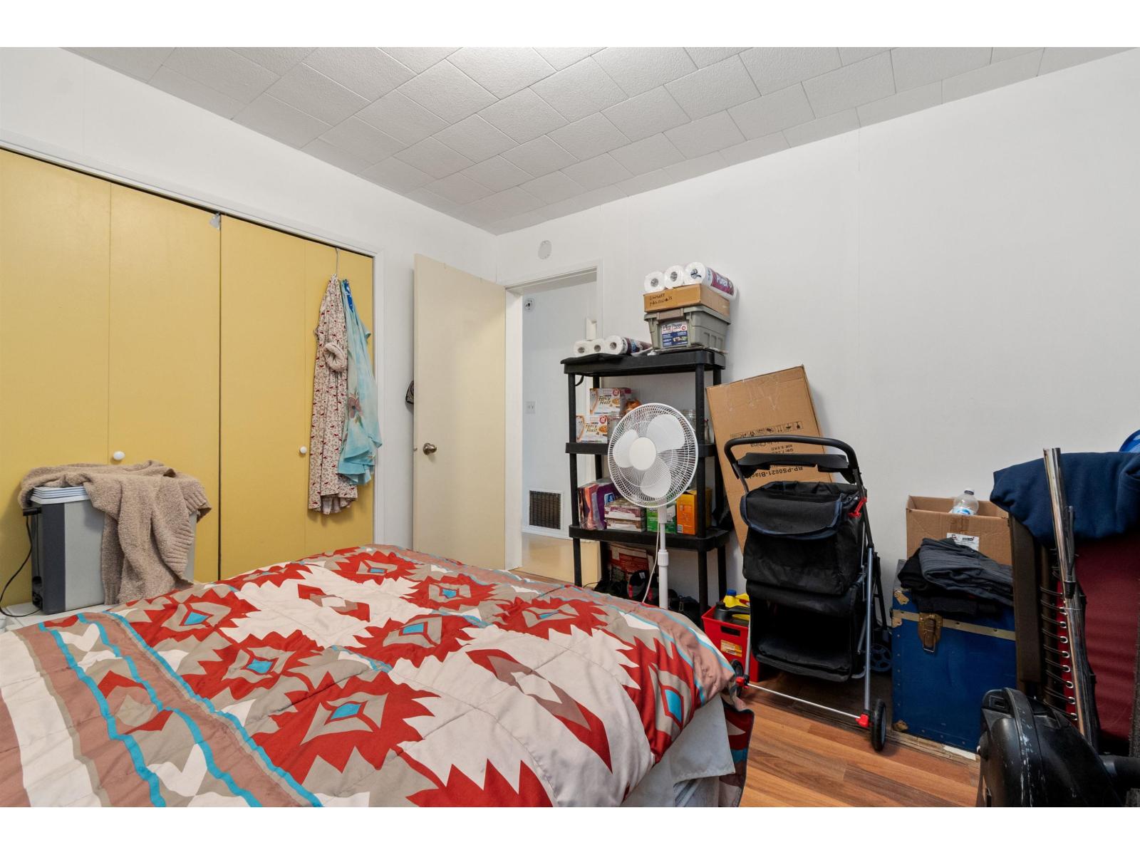 65321 PINE CLOSE, Fraser Canyon, Boston Bar / Lytton