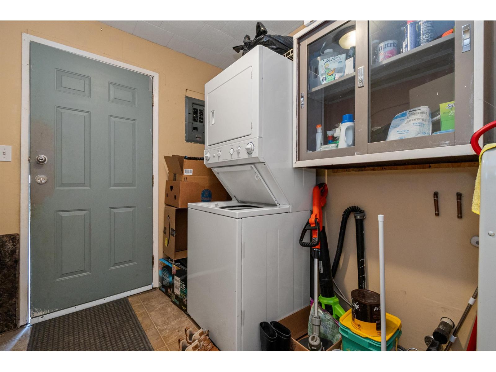 65321 PINE CLOSE, Fraser Canyon, Boston Bar / Lytton