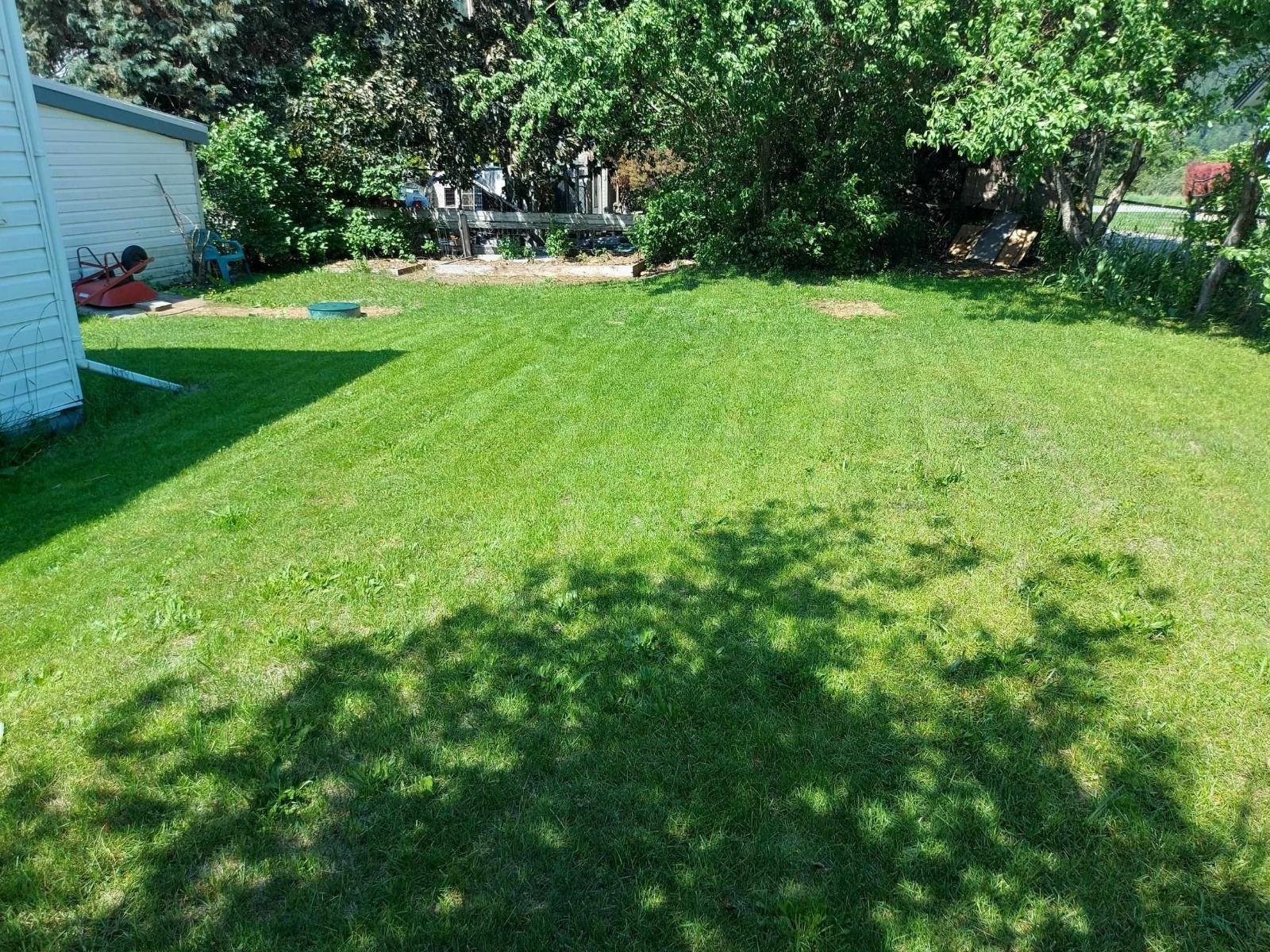 65321 PINE CLOSE, Fraser Canyon, Boston Bar / Lytton