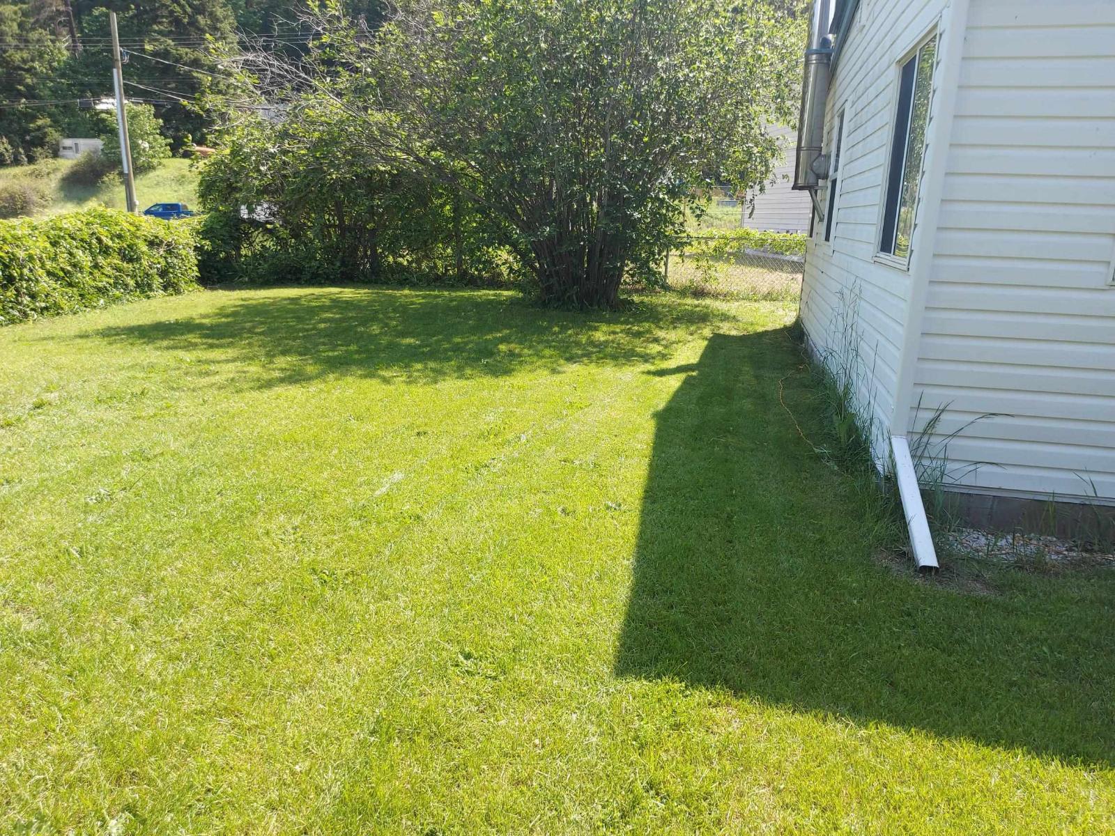 65321 PINE CLOSE, Fraser Canyon, Boston Bar / Lytton