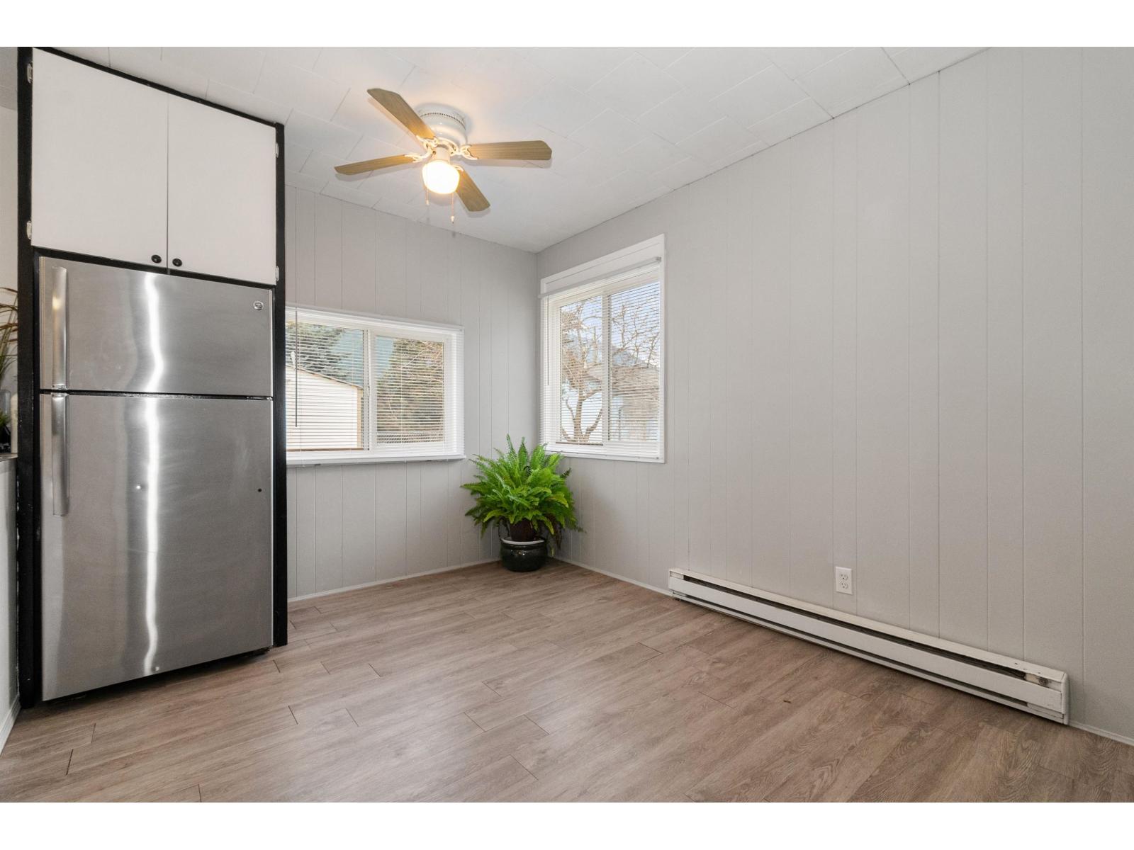 65321 PINE CLOSE, Fraser Canyon, Boston Bar / Lytton