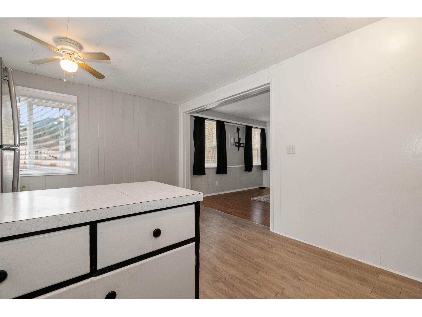 65321 PINE CLOSE, Fraser Canyon, Boston Bar / Lytton