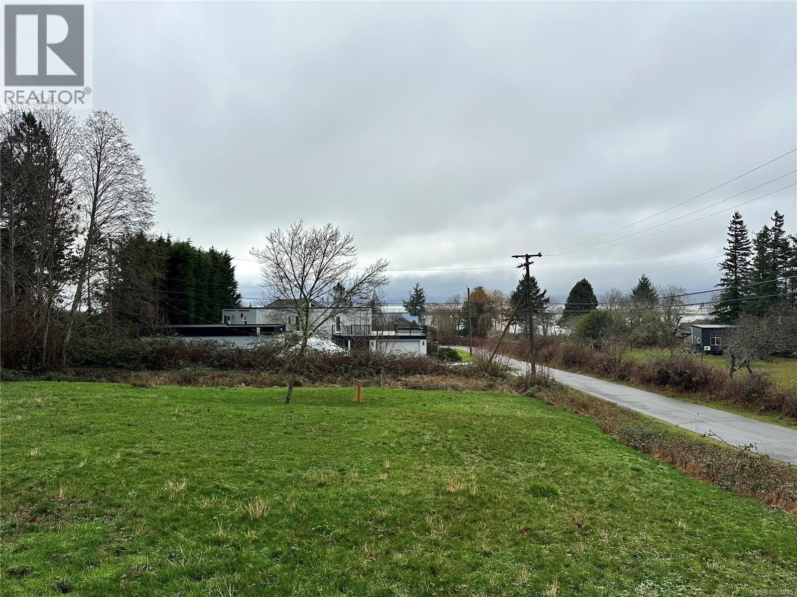 98 Beech St, Comox