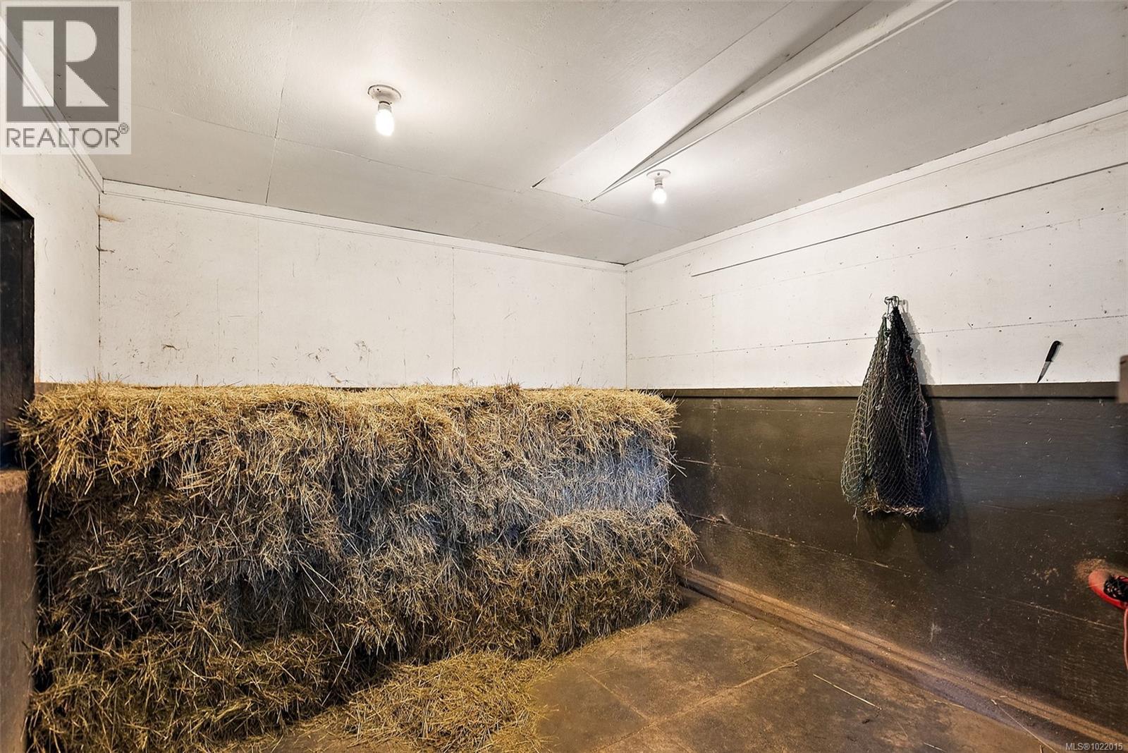 5817 Curry Rd, Duncan