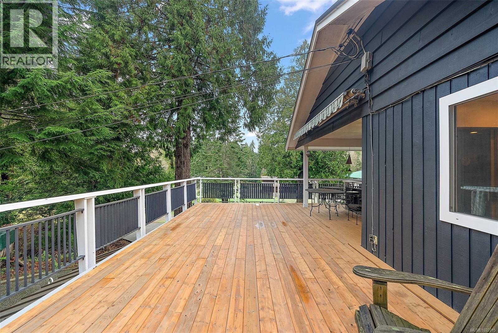 5817 Curry Rd, Duncan