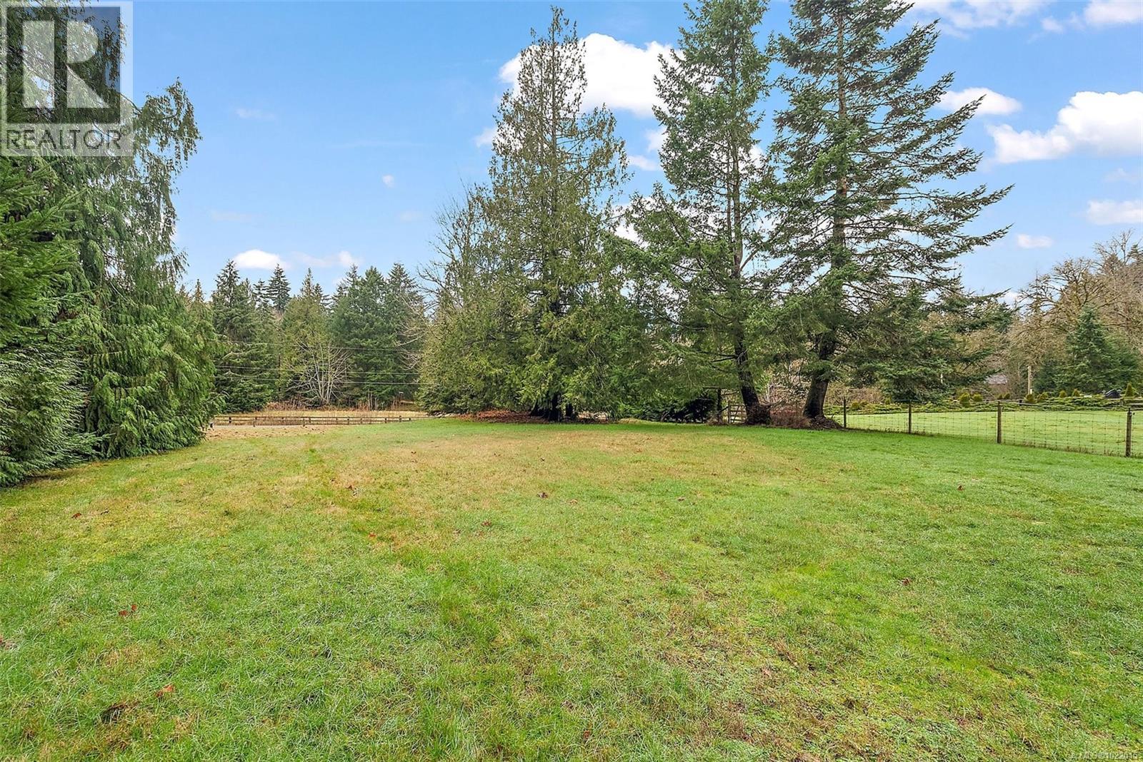 5817 Curry Rd, Duncan