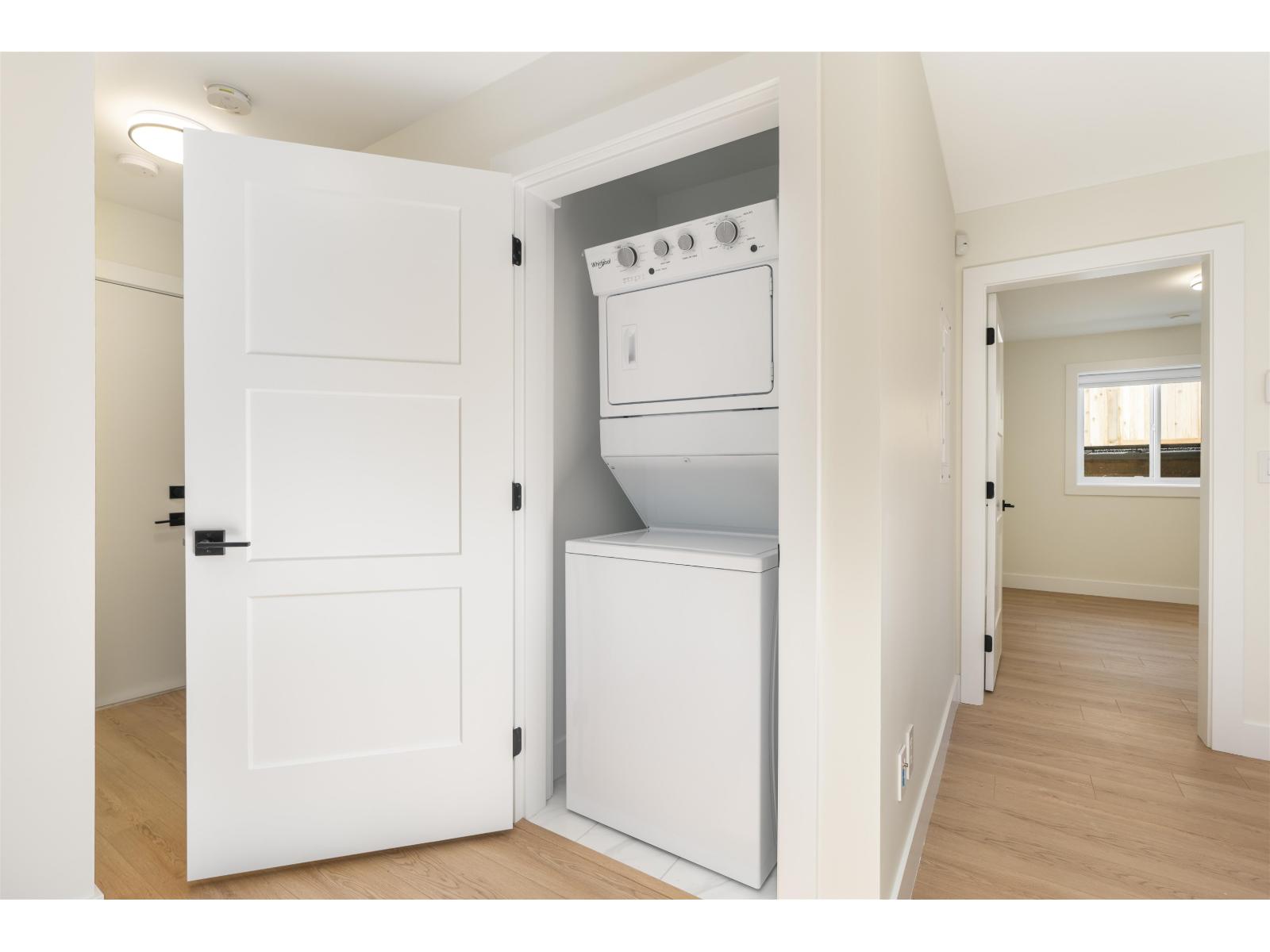 20070 27A AVENUE, Langley