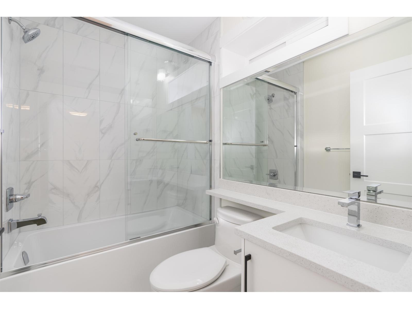 20070 27A AVENUE, Langley