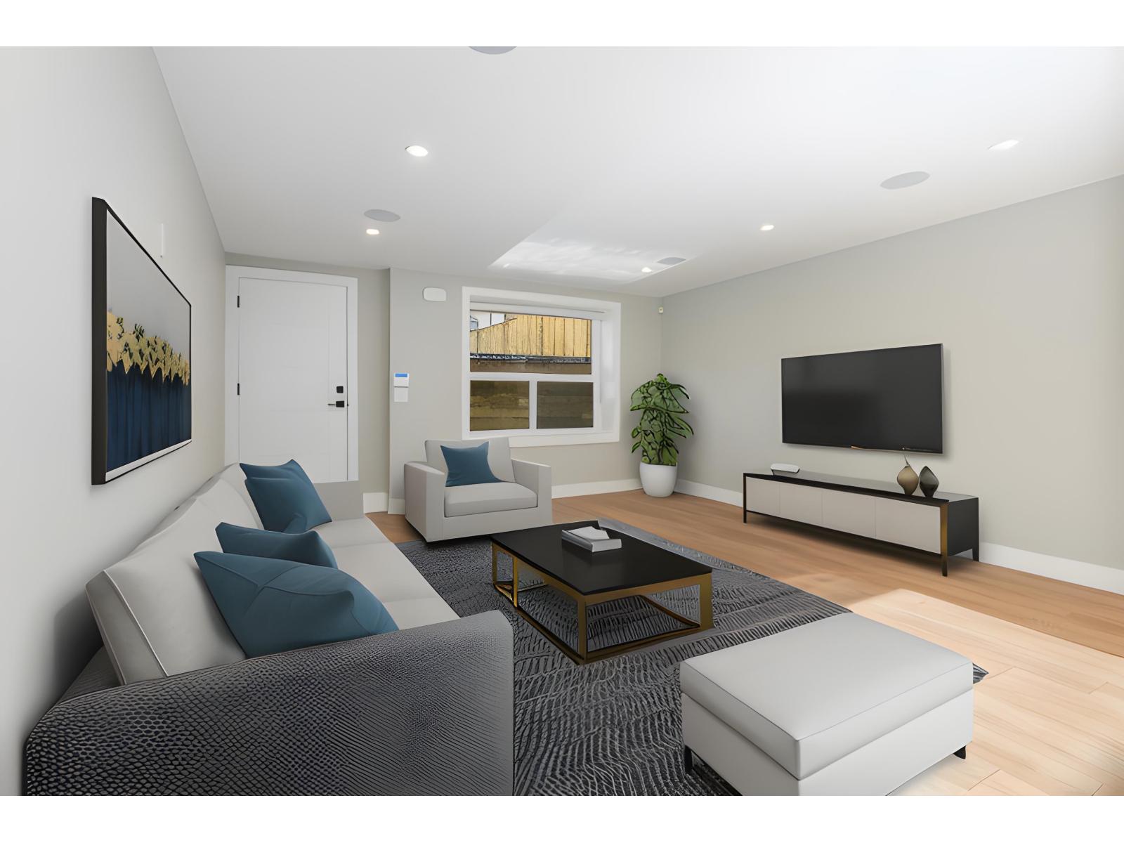 20070 27A AVENUE, Langley