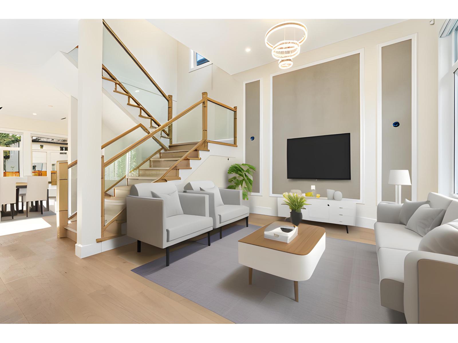 20070 27A AVENUE, Langley