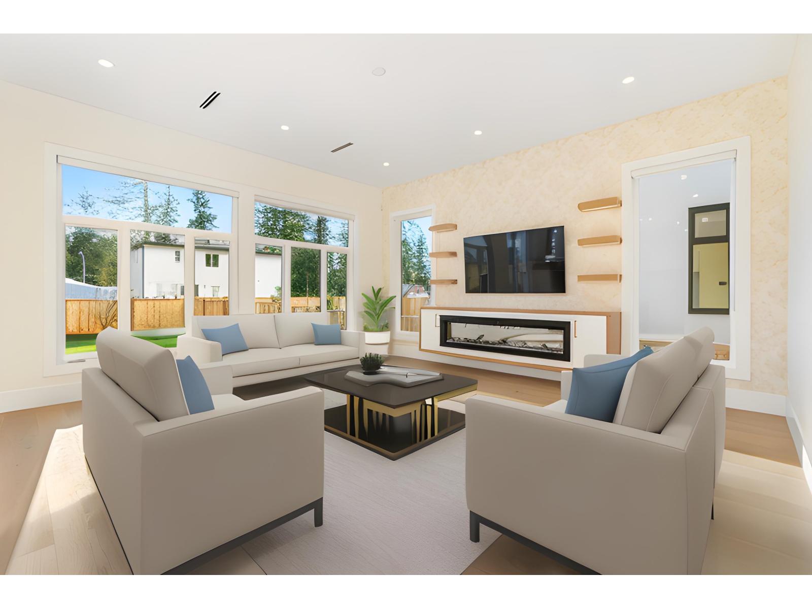 20070 27A AVENUE, Langley