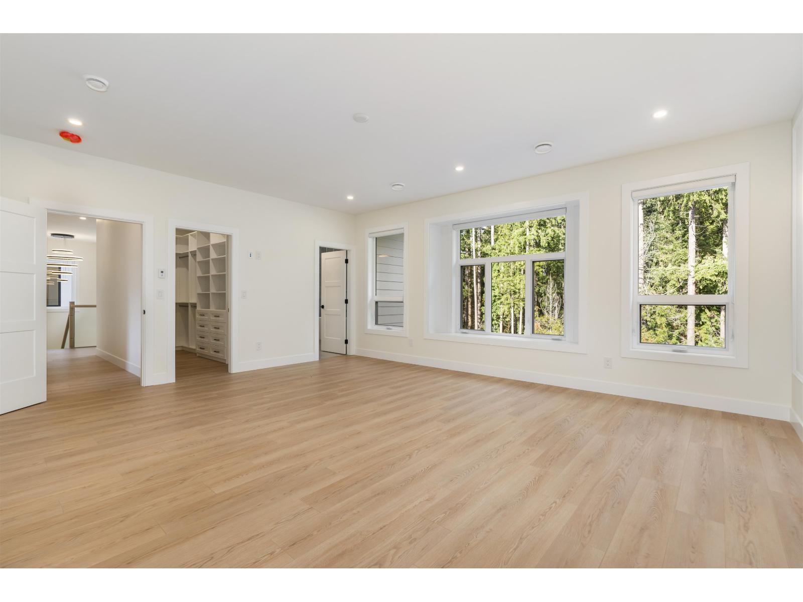 20070 27A AVENUE, Langley