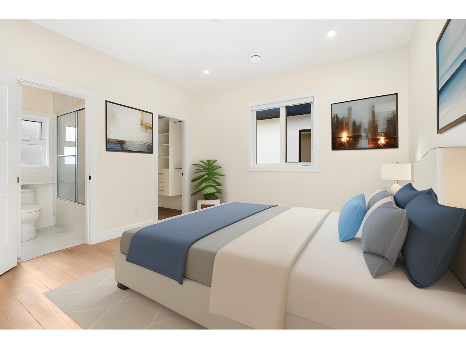 20070 27A AVENUE, Langley