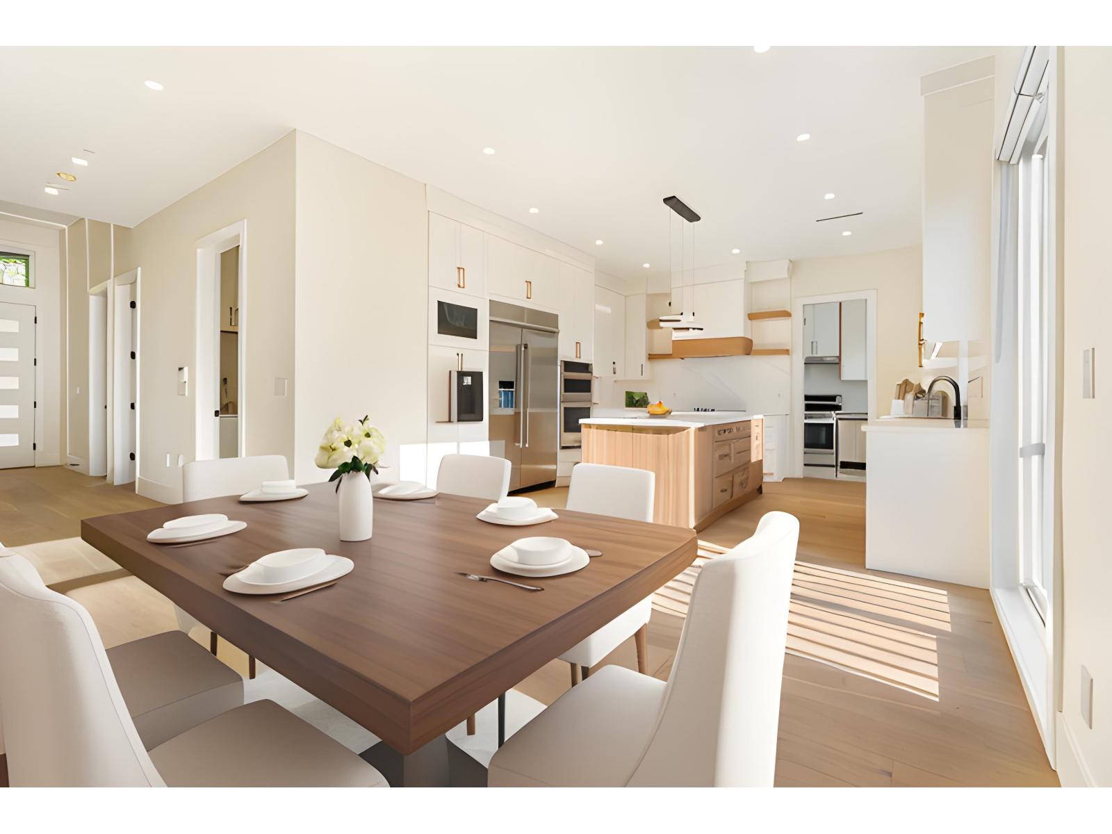 20070 27A AVENUE, Langley