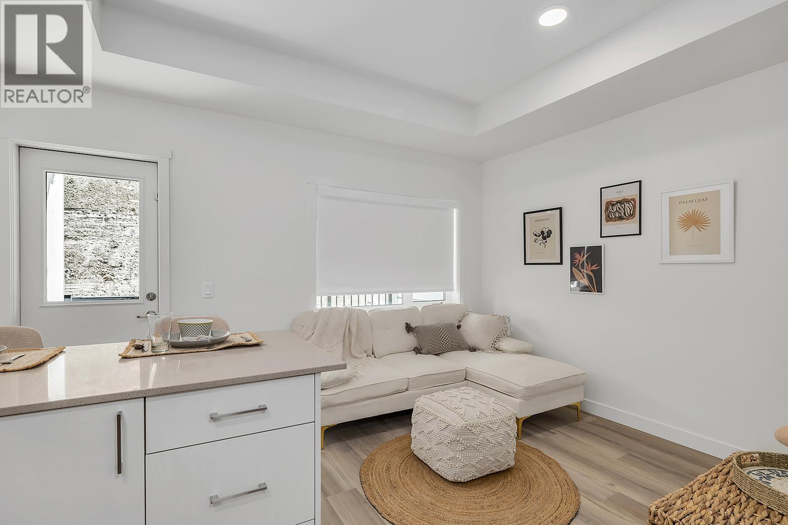 314 1111 Frost Road, Kelowna