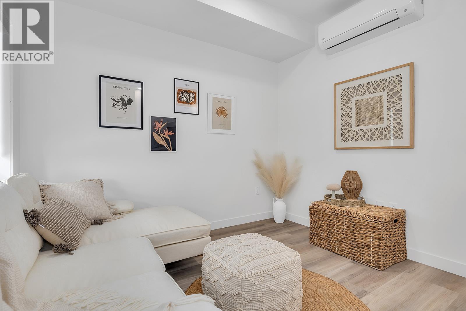 314 1111 Frost Road, Kelowna