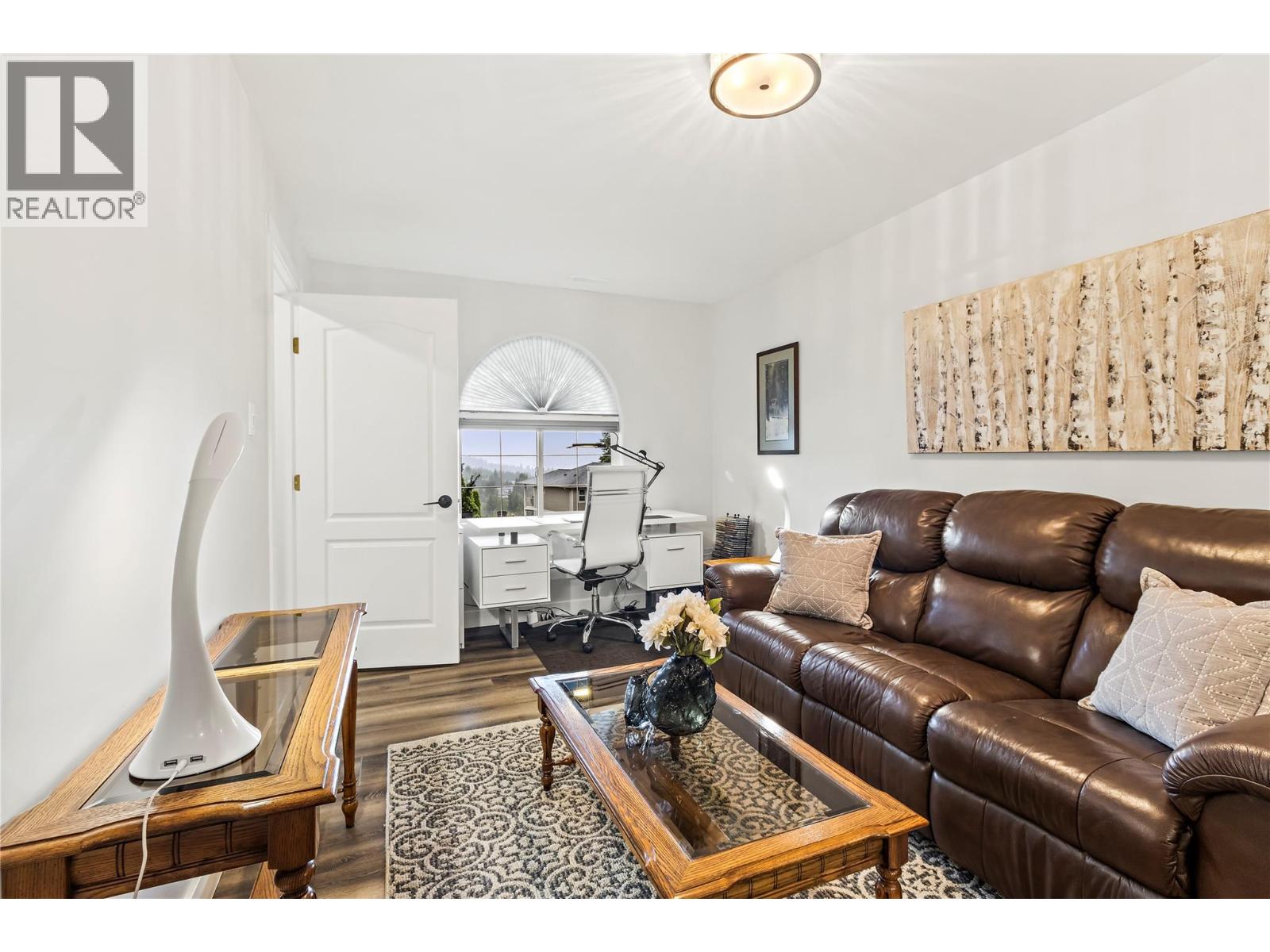 6 2592 Alpen Paradies Road, Blind Bay