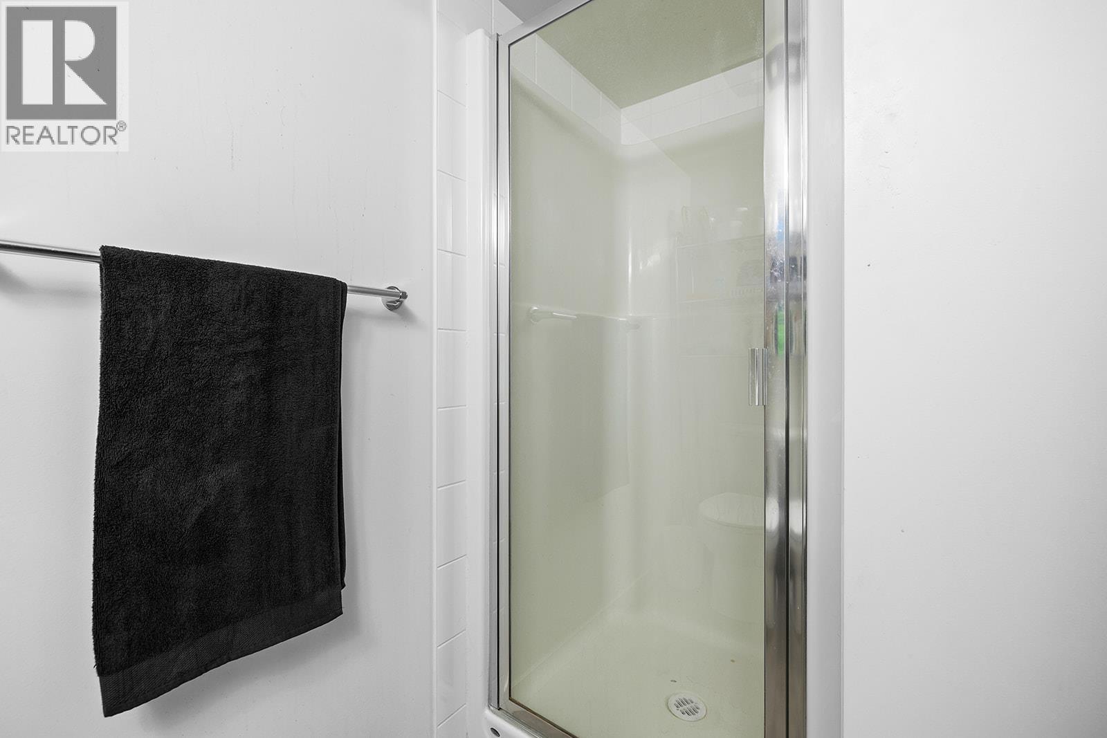 203 625 Academy Way, Kelowna