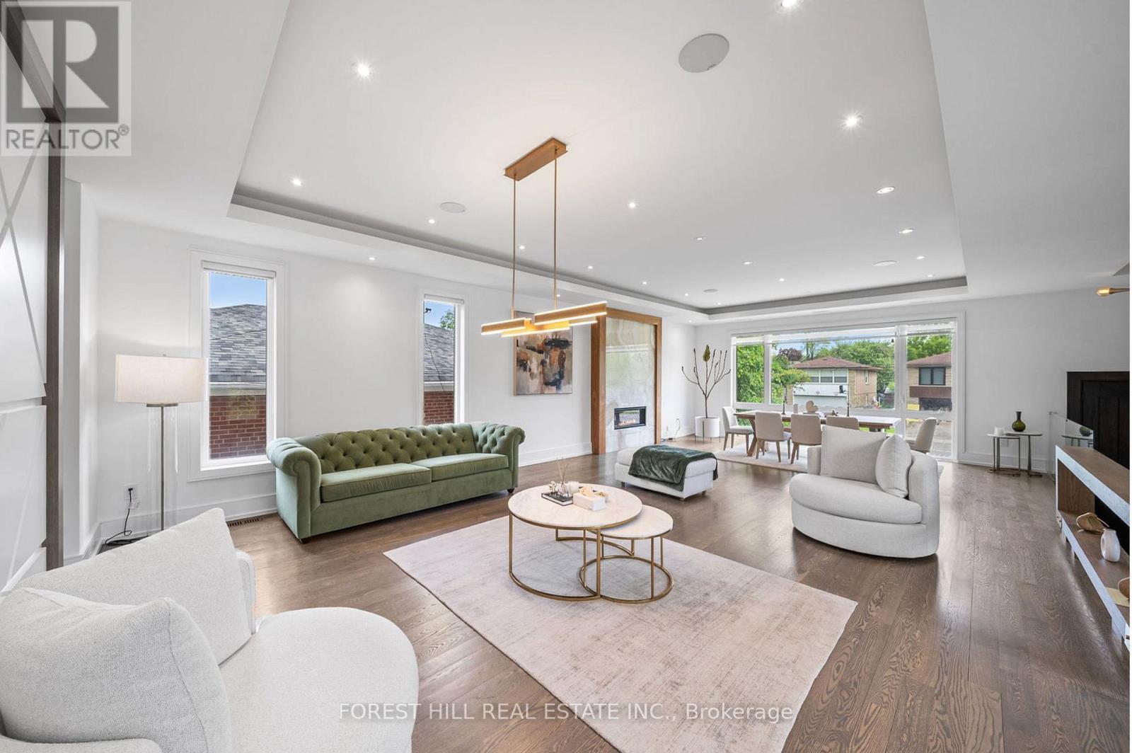 416 PATRICIA AVENUE - 13