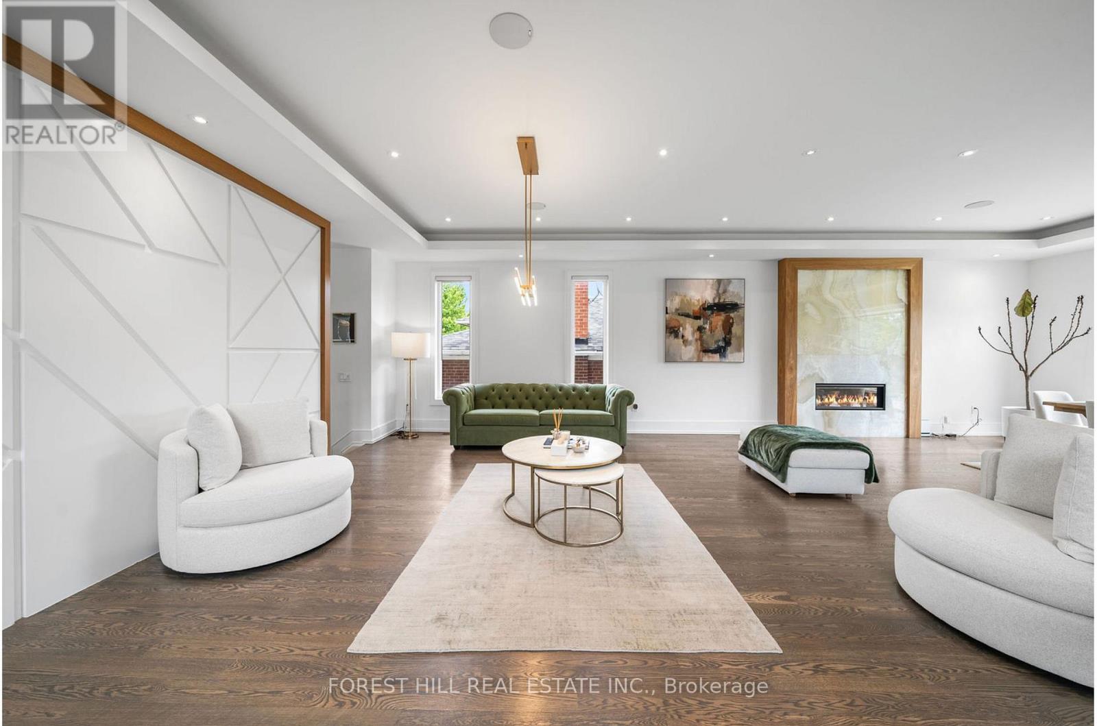 416 PATRICIA AVENUE - 14