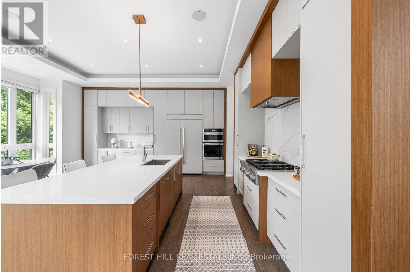 416 PATRICIA AVENUE - 20