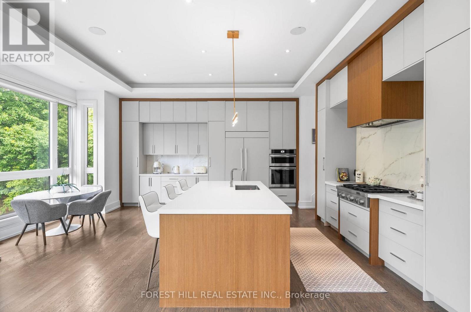 416 PATRICIA AVENUE - 23