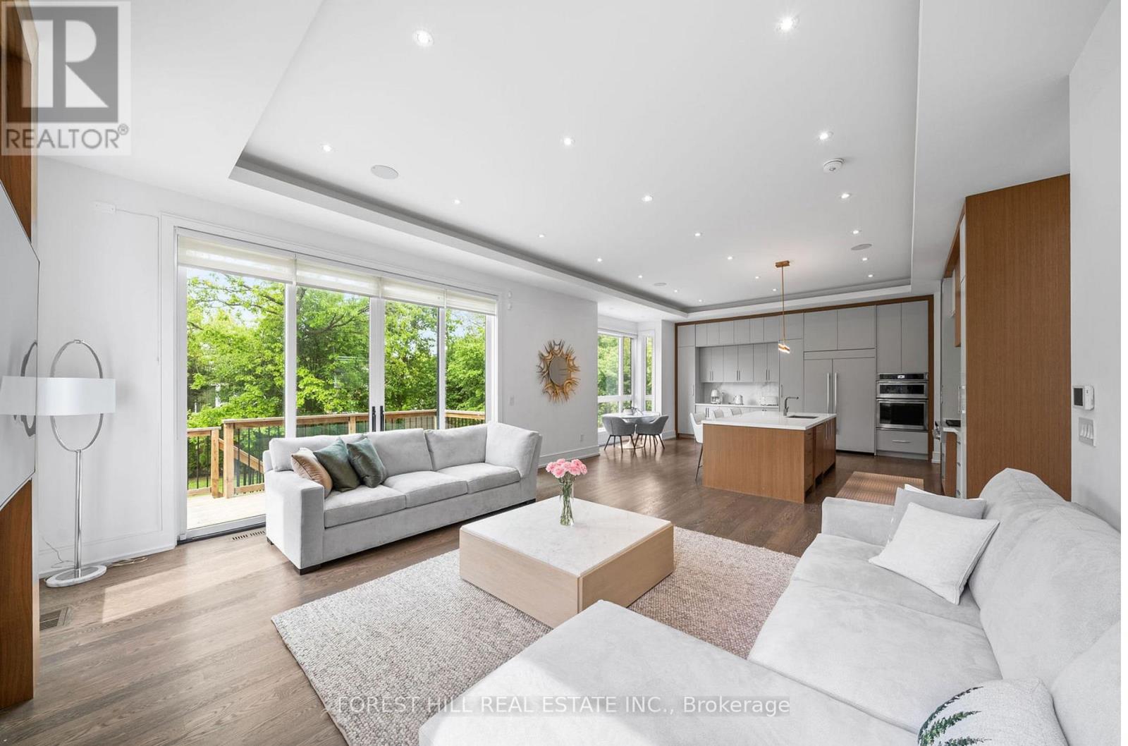 416 PATRICIA AVENUE - 25