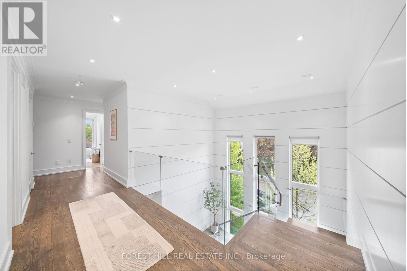 416 PATRICIA AVENUE - 27