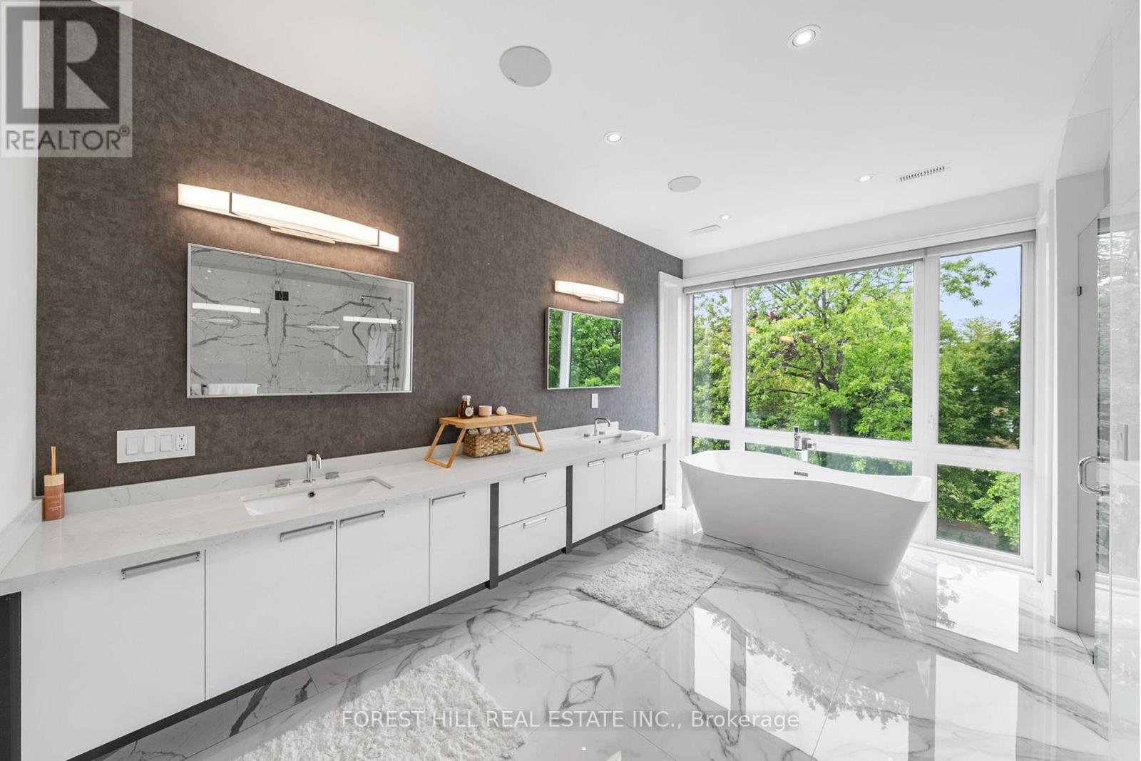 416 PATRICIA AVENUE - 37