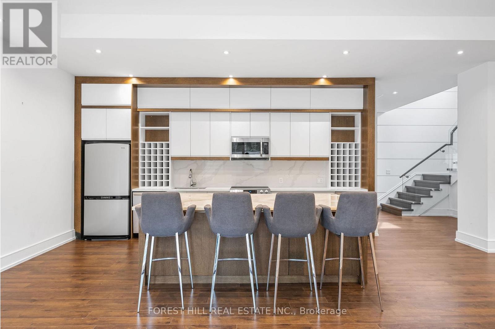 416 PATRICIA AVENUE - 42