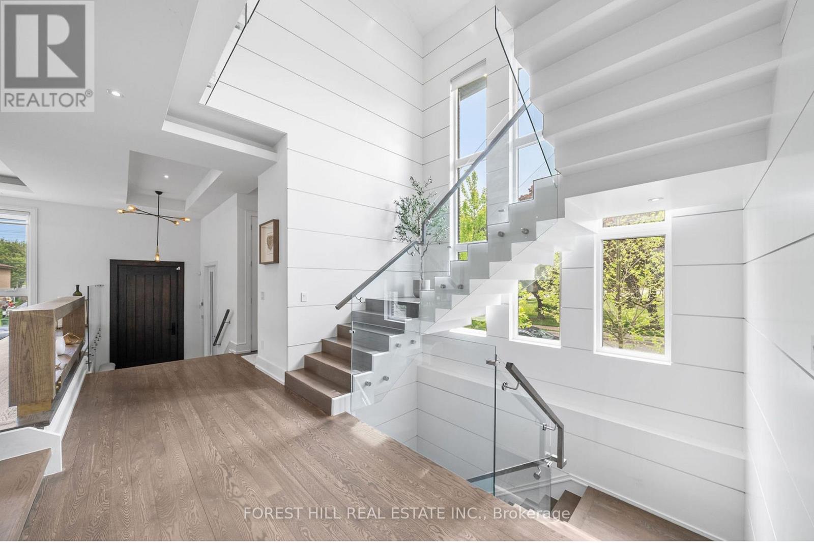 416 PATRICIA AVENUE - 5