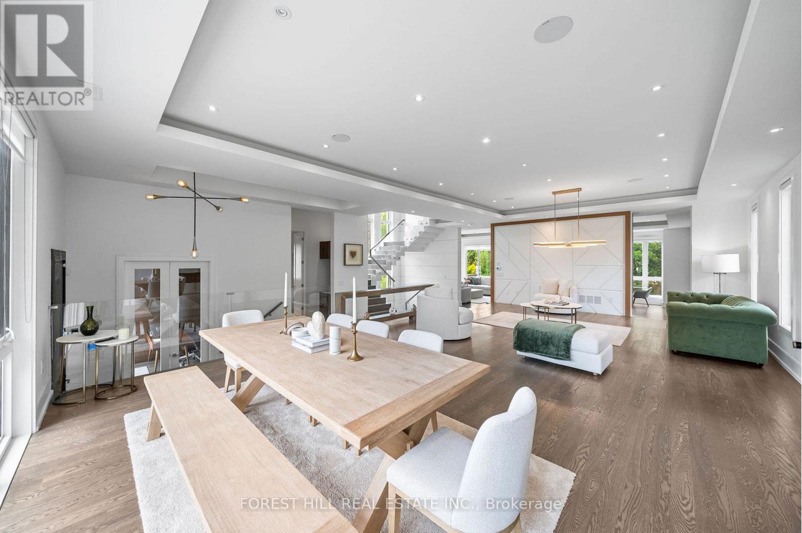 416 PATRICIA AVENUE - 8